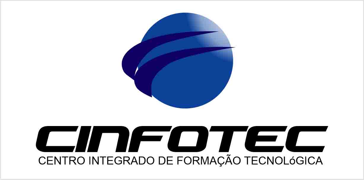 Cinfotec.jpg