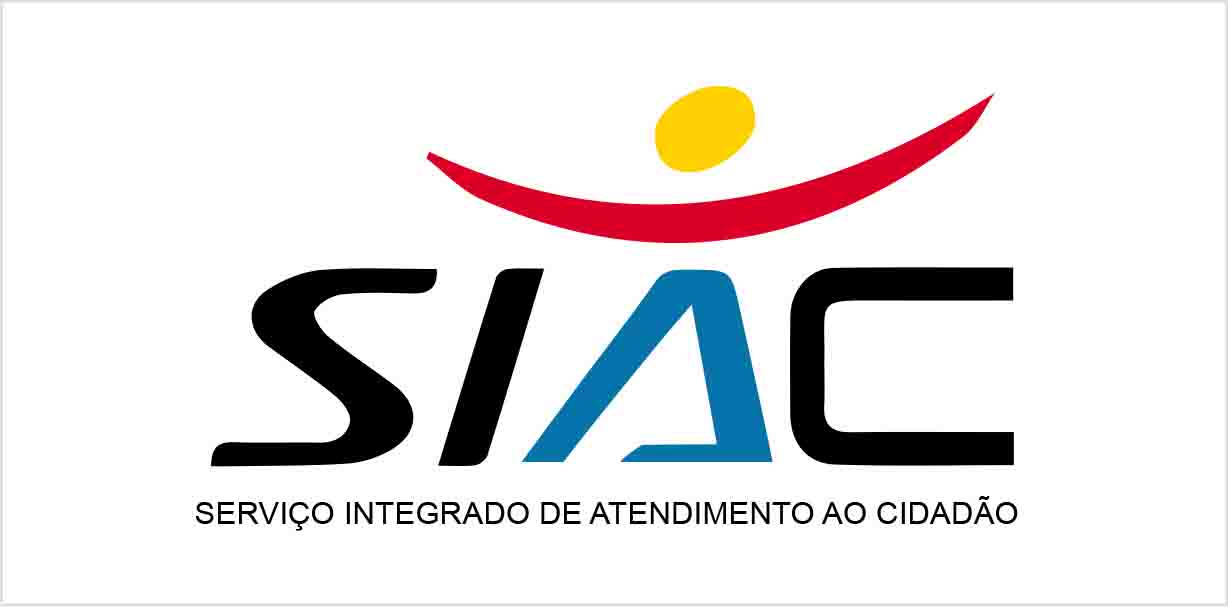 Siac.jpg