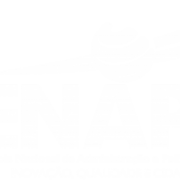 www.enapp.gov.ao