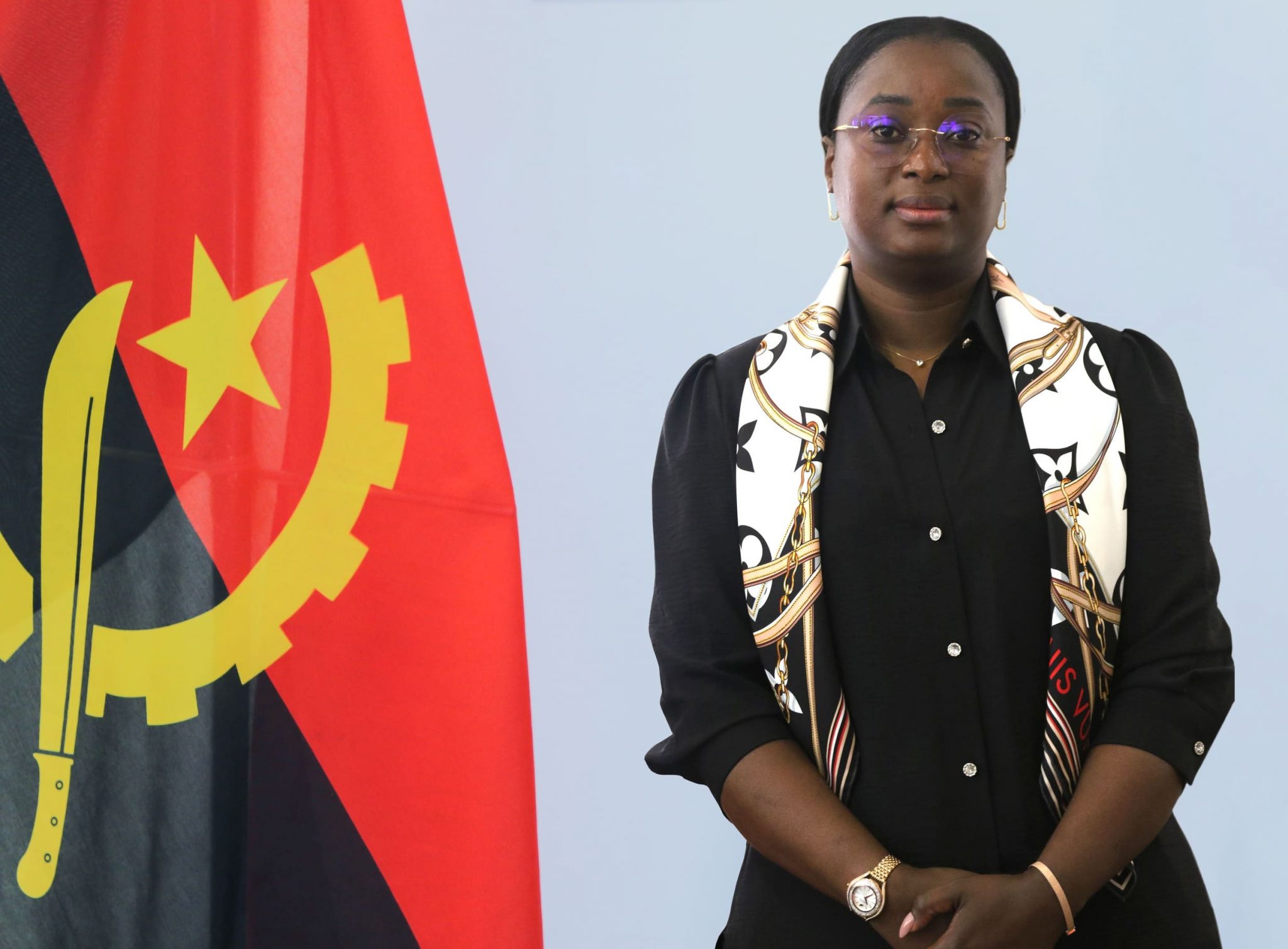 Quem é Quem – ENAPP